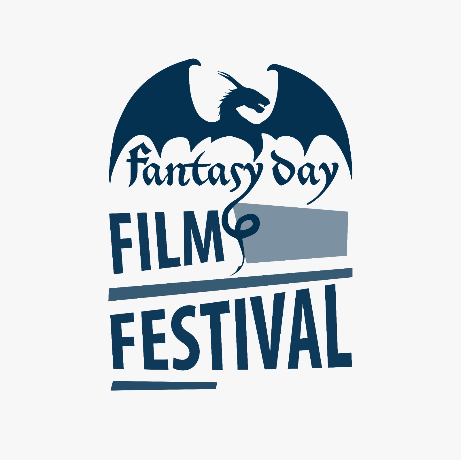 FANTASYDAY FILM FESTIVAL