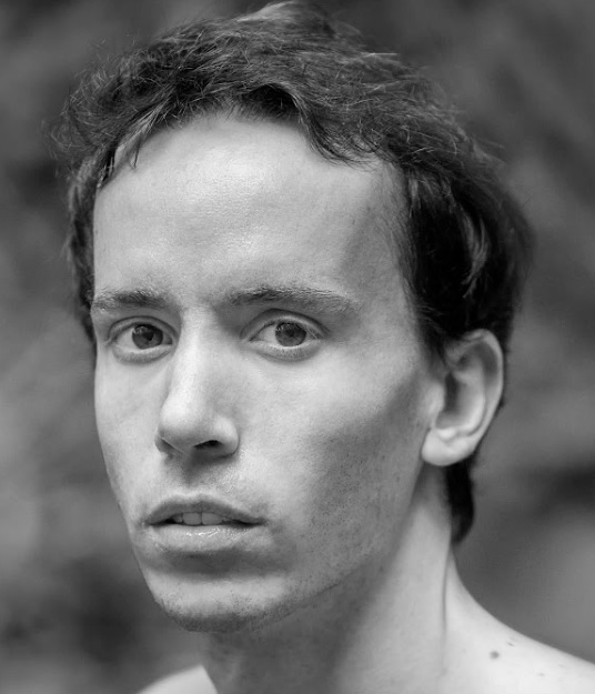 Francesco LORUSSO