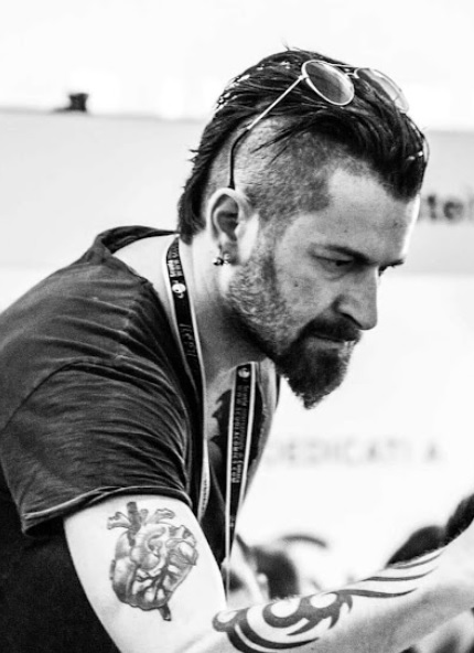 Pasquale QUALANO