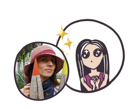 Card image cap